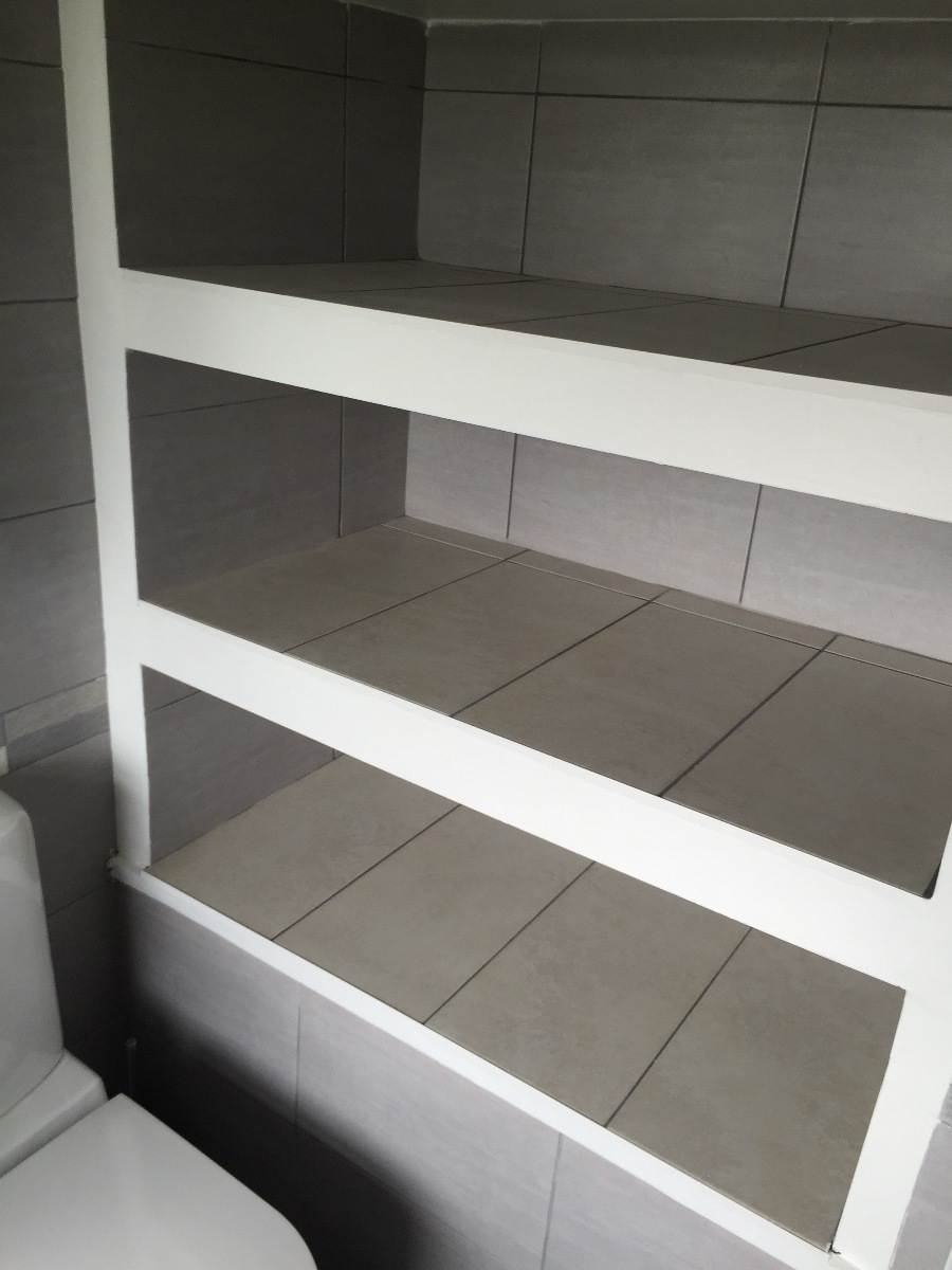 Builder: Image 10